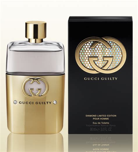 gucci guilty perfume priceline|gucci guilty perfume best price.